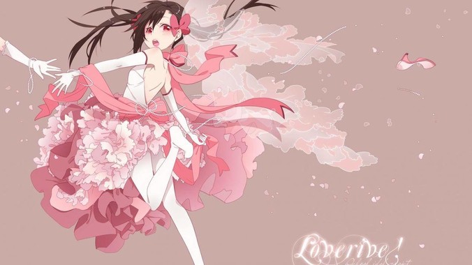 女朋友送的switch被亲戚要求送小孩我该怎么办?