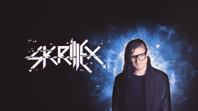 被时代淘汰的水果有哪些？