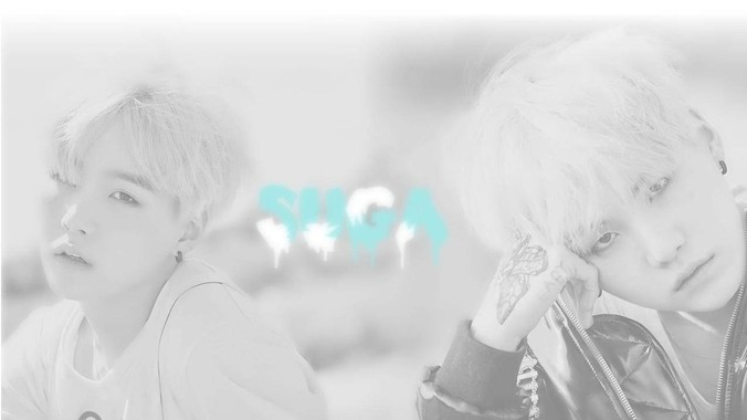 妈妈的类风湿越来越严重,我总感觉快要失去妈妈了怎么办?